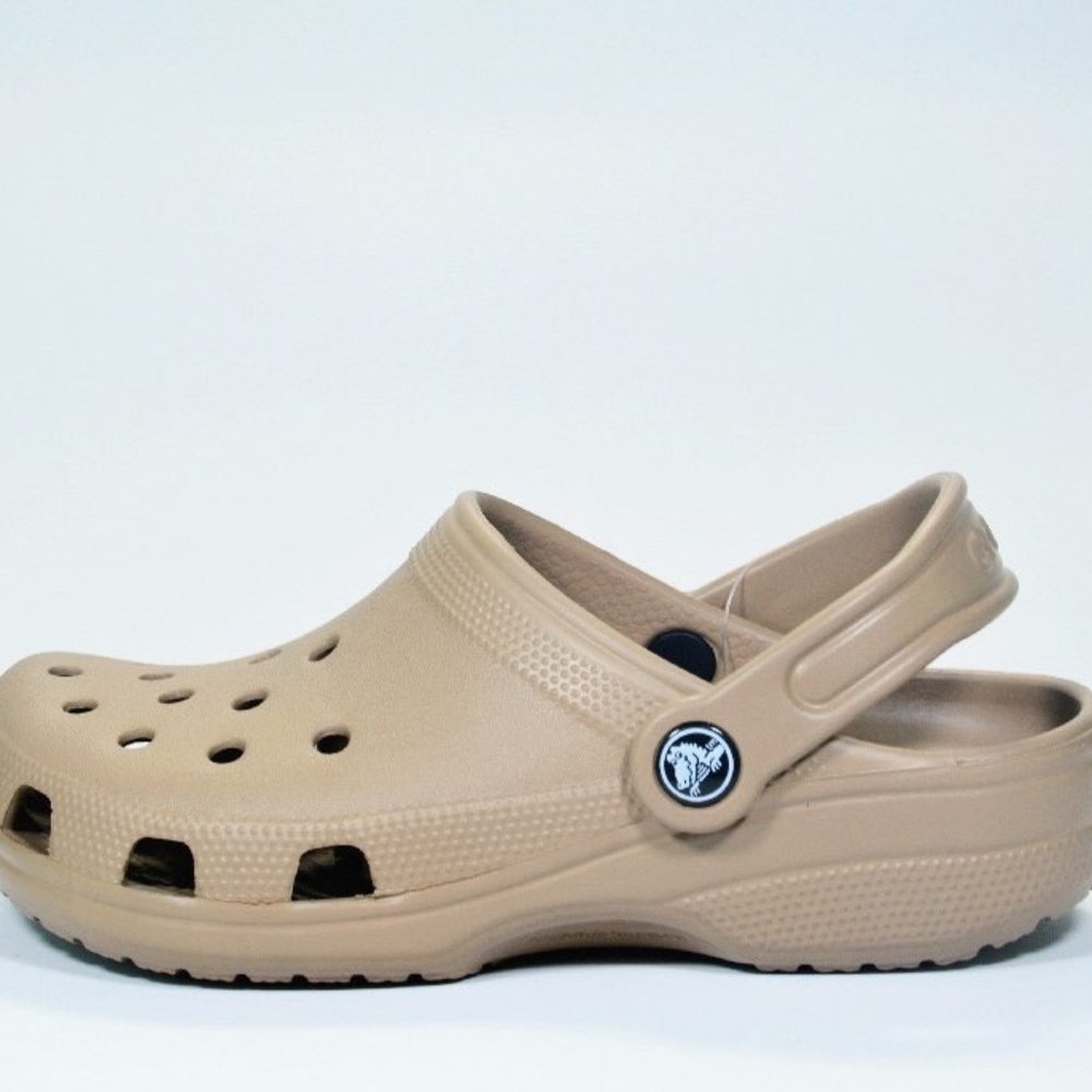 Crocs - Picture 2 of 6